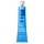 3N dunkelbraun 60 ml