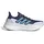 Dark Blue / Blue / Cloud White 46 2/3