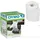 Dymo Adressetiketten 2166659 Weiß 102 x 210 mm 140 Blatt