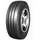 Van CW-25 185/80 R13C 100/98Q Q