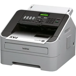 Brother FAX-2840 Laserfax