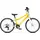 GO 4 20 Zoll vibrant yellow