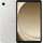 8,7" 128 GB Wi-Fi + LTE Silver