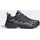 Terrex Ax5 Goretex Wanderschuhe Core Black Grey Four Carbon EU 47 1/3