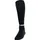 Stutzenstrümpfe schwarz 27-30