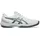 Court Hunter FF Herren Handballschuhe weiß Größe 46 46