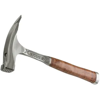Peddinghaus Latthammer 850 g