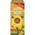 250 ml