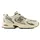 Turtledove 38