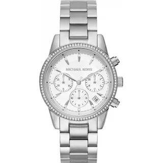 Edelstahl 37 mm MK6428