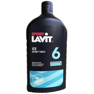 Sport Lavit Sport Lavit® Ice Tonic 1000 ml