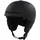 Mod3 55-59 Schwarz