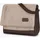 Wickeltasche Grain
