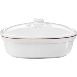 RÖMERTOPF Brot-Frische-Topf "Medi" 112894