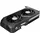 Twin Edge OC 12 GB GDDR7