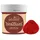 flame 88 ml