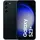 8 GB RAM 256 GB Phantom Black