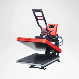 Secabo TC7 SMART 40cm x 50cm mit Bluetooth