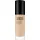 bronze 30 ml