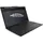 Intel Core Ultra 7 255H 32 GB RAM 512 GB SSD 21QV000BGE