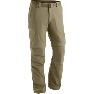Maier Sports Tajo 2 Regular Beige 102