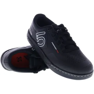 Five Ten Freerider Pro