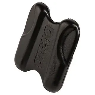 Arena Pull Kick II - Black - One Size