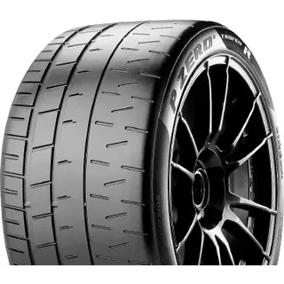 265/35 R20 99Y XL