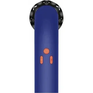 Dyson HD18 Supersonic R Pro