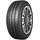 185/80 R14 91T