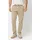 Chinohose Regular Fit 33 30
