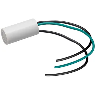 ISOLED LED Entstör-, Ableit- und Kompensationsmodul, Löschglied
