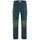 Pro Hosen Mountain Blue Basalt 52