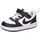 White/Black 22 DV5458-131