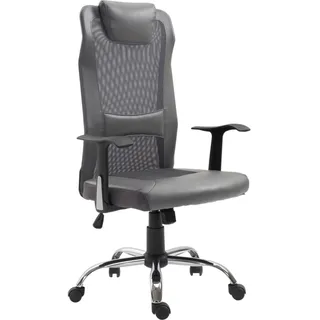 Vinsetto 921-141 grau