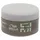 75 ml