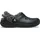 black 41/42