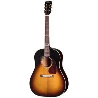 Gibson 1942 Banner J-45 Murphy Lab Heavy Aged - Westerngitarre