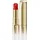MI04 Tomato Red 3,7 g