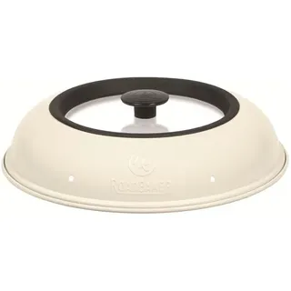 roadbaker RoadTop für Backofen, Ø25cm