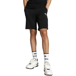 Puma teamGOAL 23 Casuals Shorts black L
