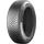 215/45 R17 91H XL