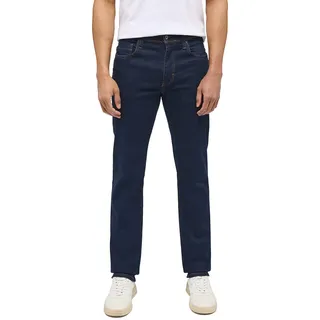 Mustang Washington Slim Fit Blau 32/32