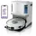 RV2800ZEEUWH weiß