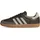 Brown/Putty Grey/Gold Metallic 42 2/3