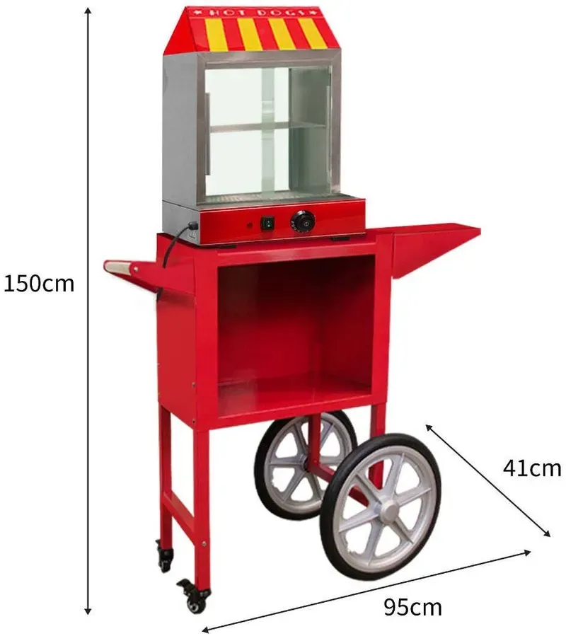 Produktbild