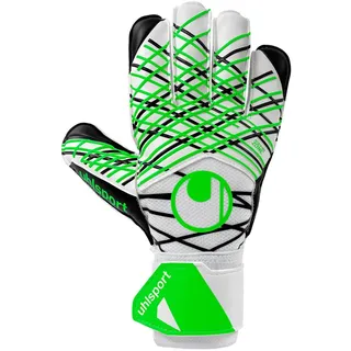Uhlsport Soft Advanced Torwarthandschuhe - 7