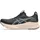 Damen Black/Pearl Pink 39