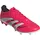 FG/MG Herren rot/weiß/schwarz 41 1/3