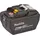 BL1890 18V Li-Ion 9,0 Ah 1915H4-0